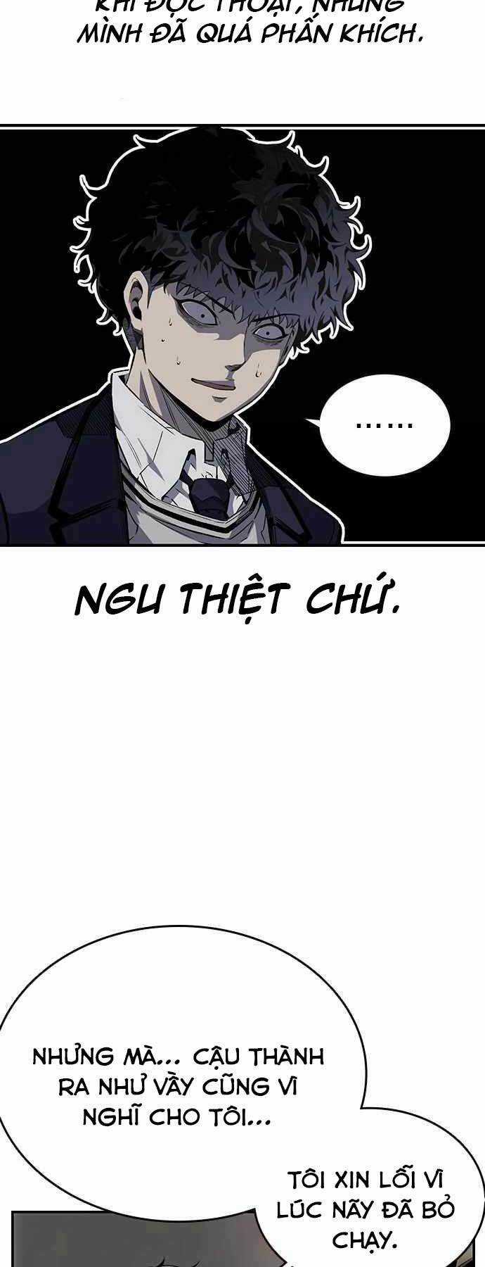 King Game Chapter 4 trang 81