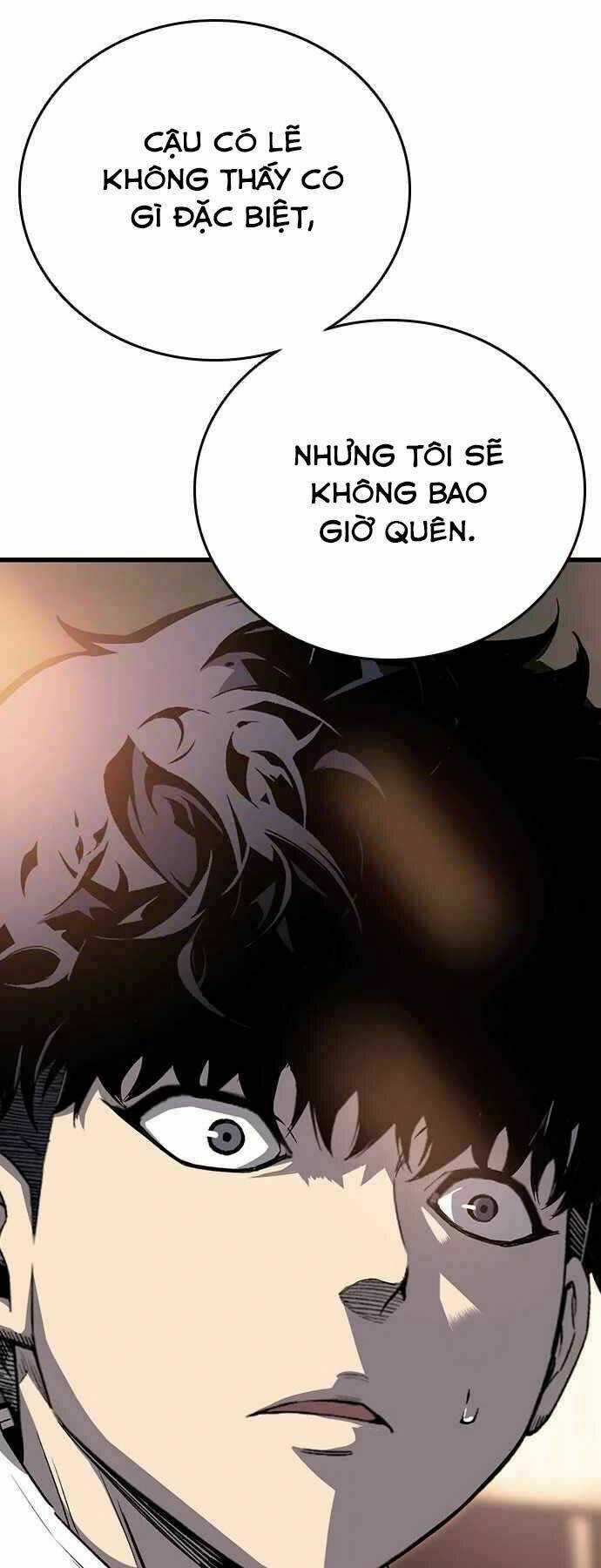 King Game Chapter 4 trang 84