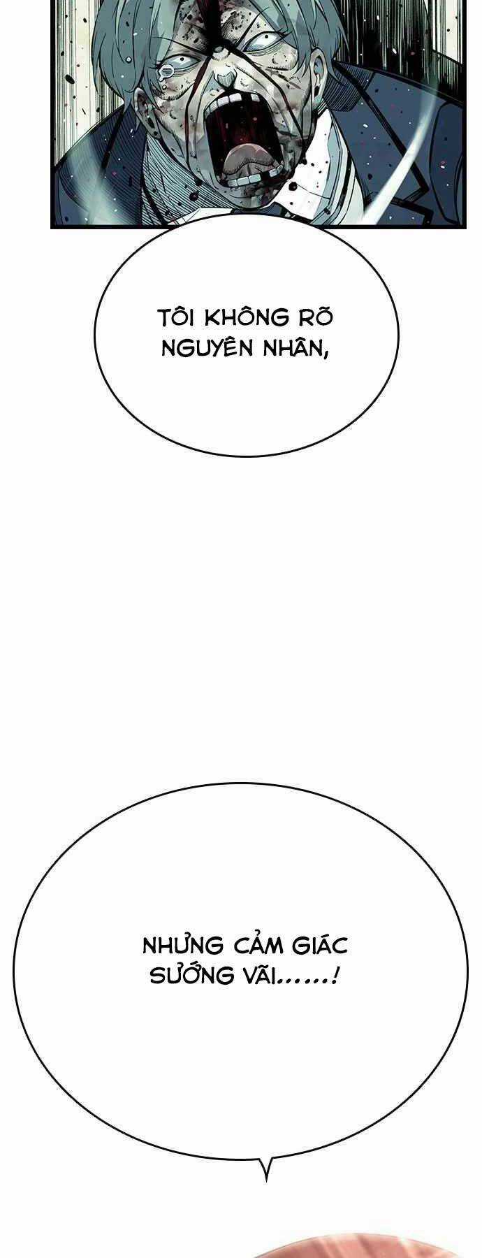 King Game Chapter 4 trang 87