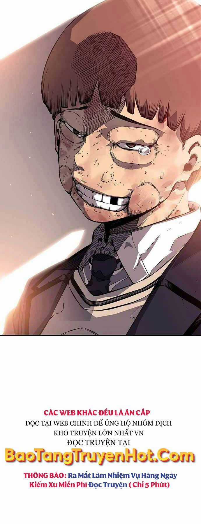 King Game Chapter 4 trang 88