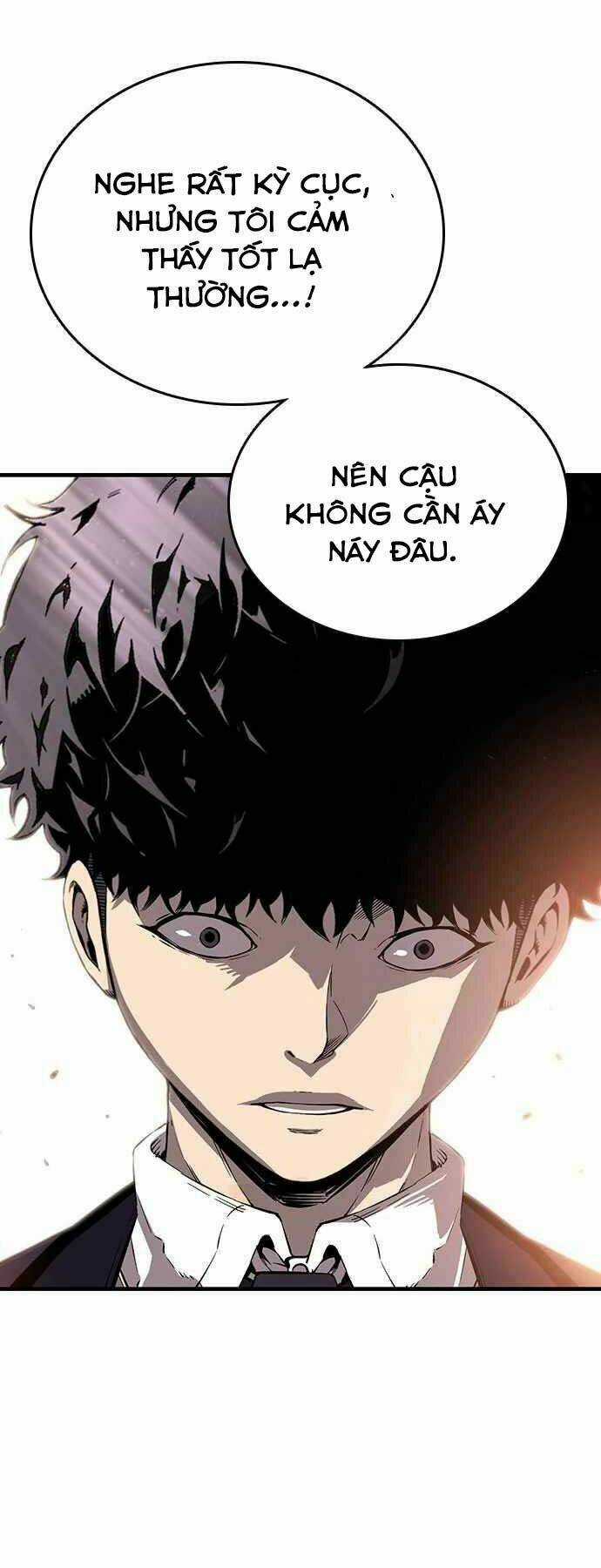 King Game Chapter 4 trang 89