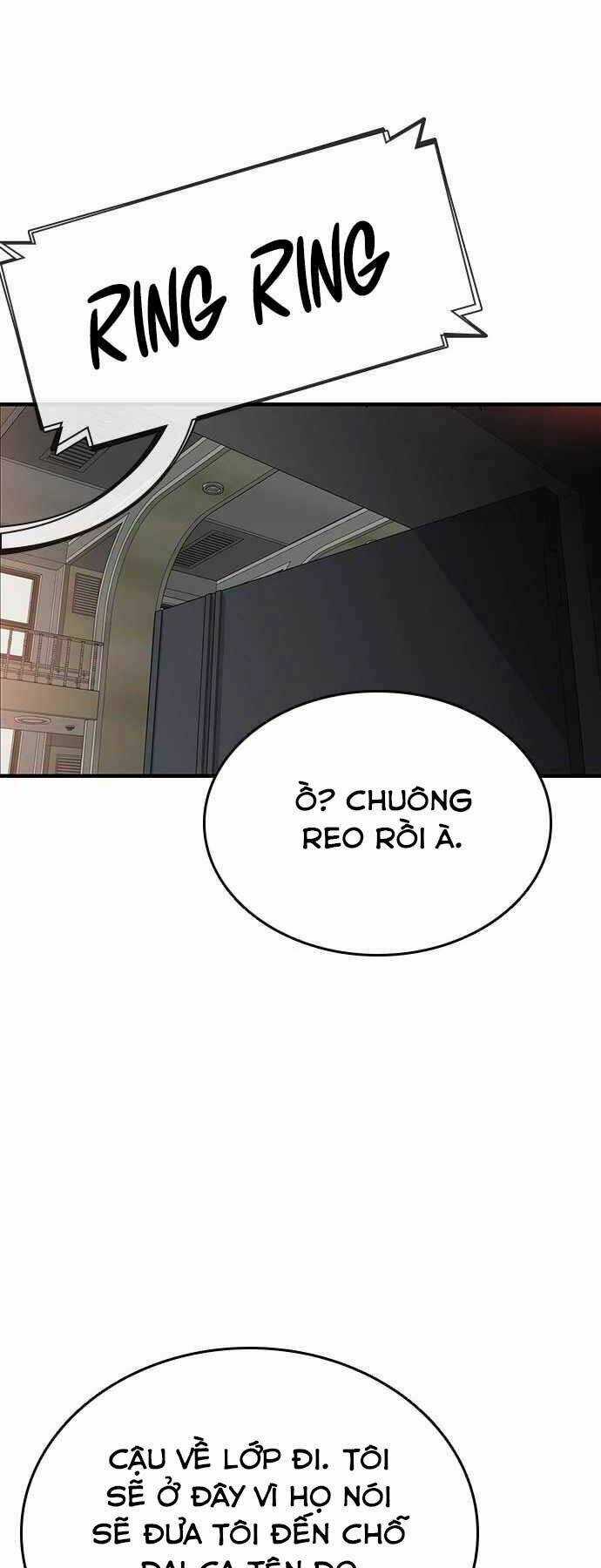 King Game Chapter 4 trang 90