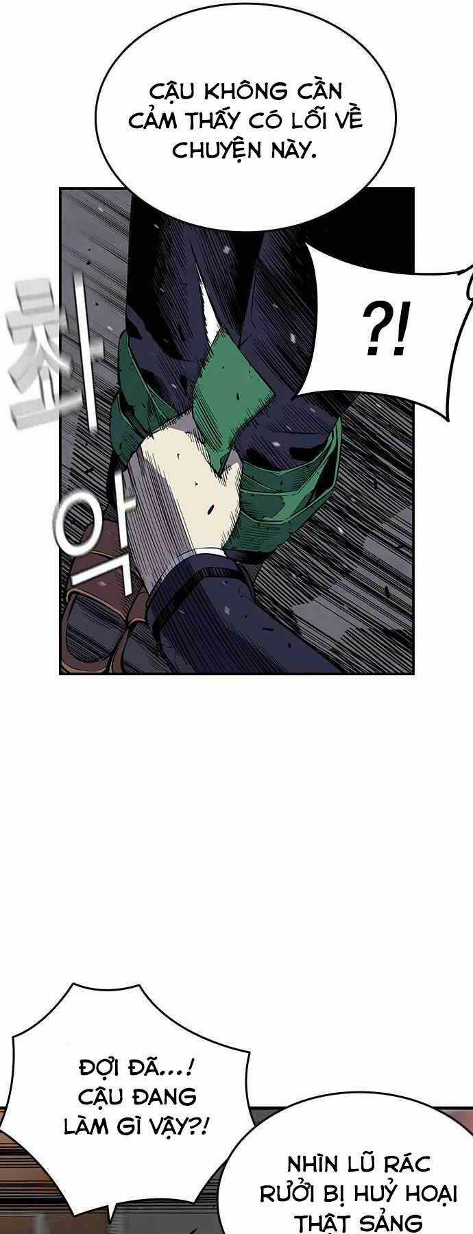 King Game Chapter 4 trang 92