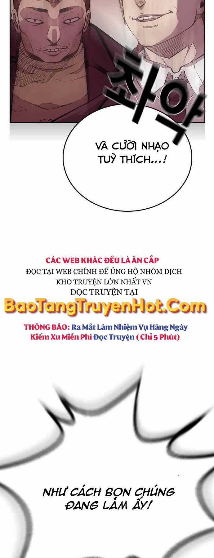 King Game Chapter 4 trang 94