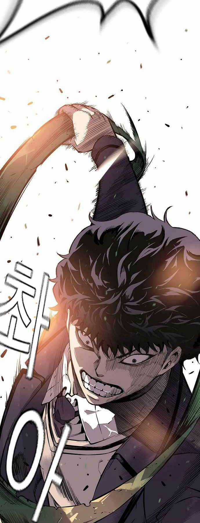 King Game Chapter 4 trang 95