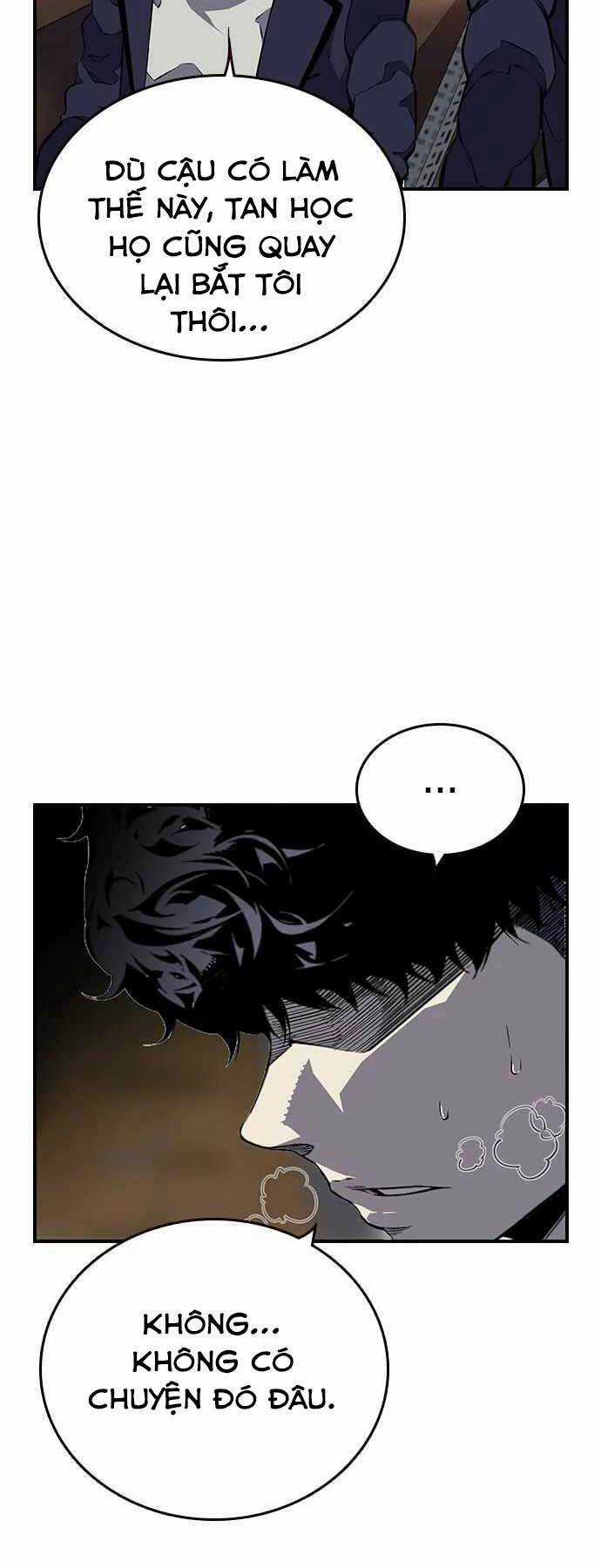 King Game Chapter 4 trang 97