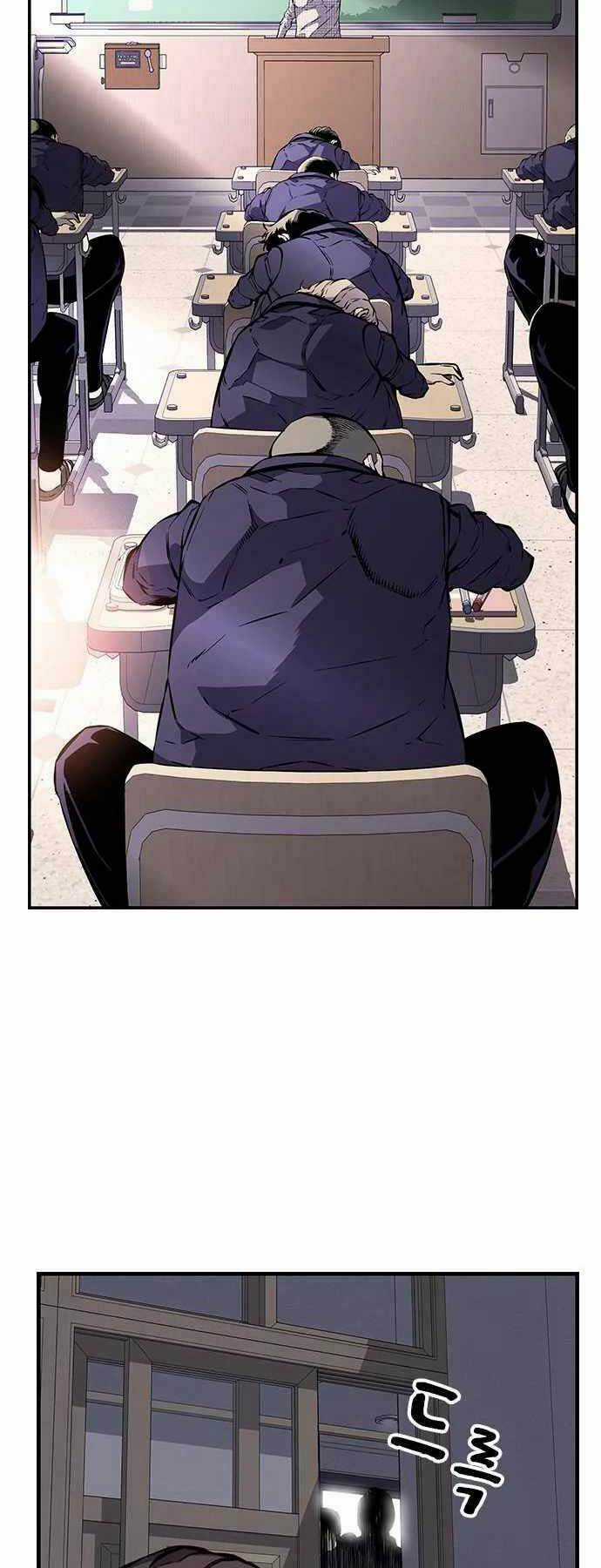 King Game Chapter 4 trang 99