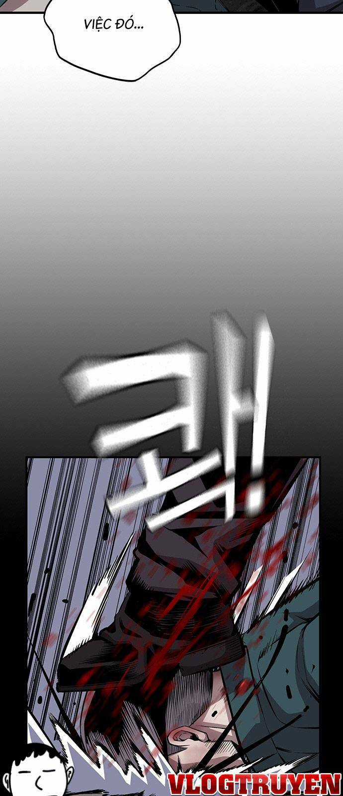 King Game Chapter 40 trang 10