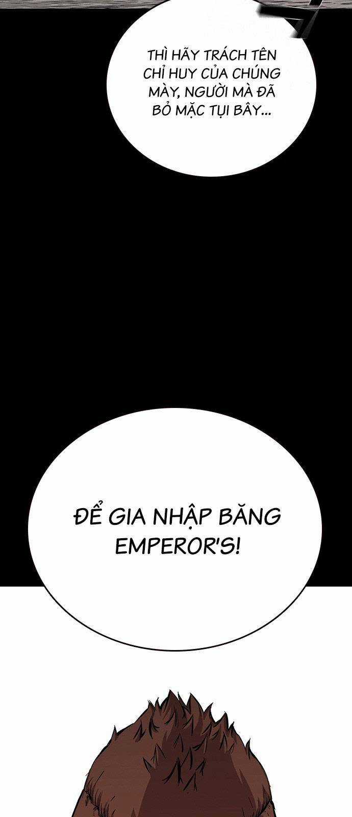 King Game Chapter 40 trang 12