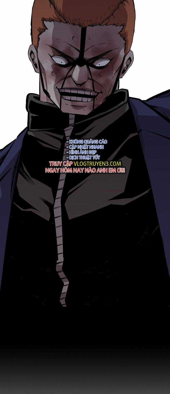 King Game Chapter 40 trang 13