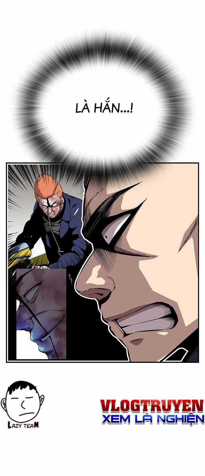 King Game Chapter 40 trang 15