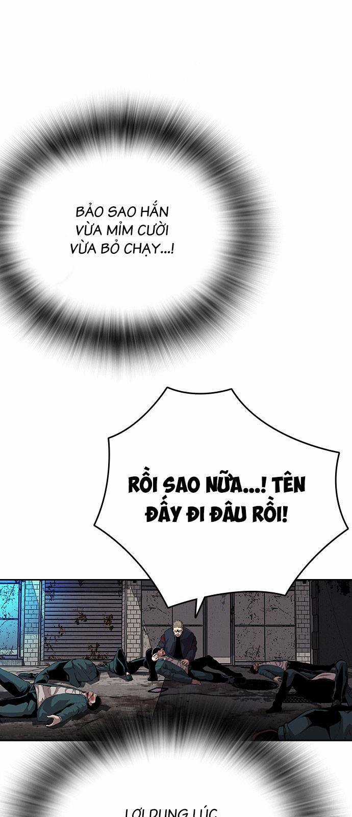 King Game Chapter 40 trang 16
