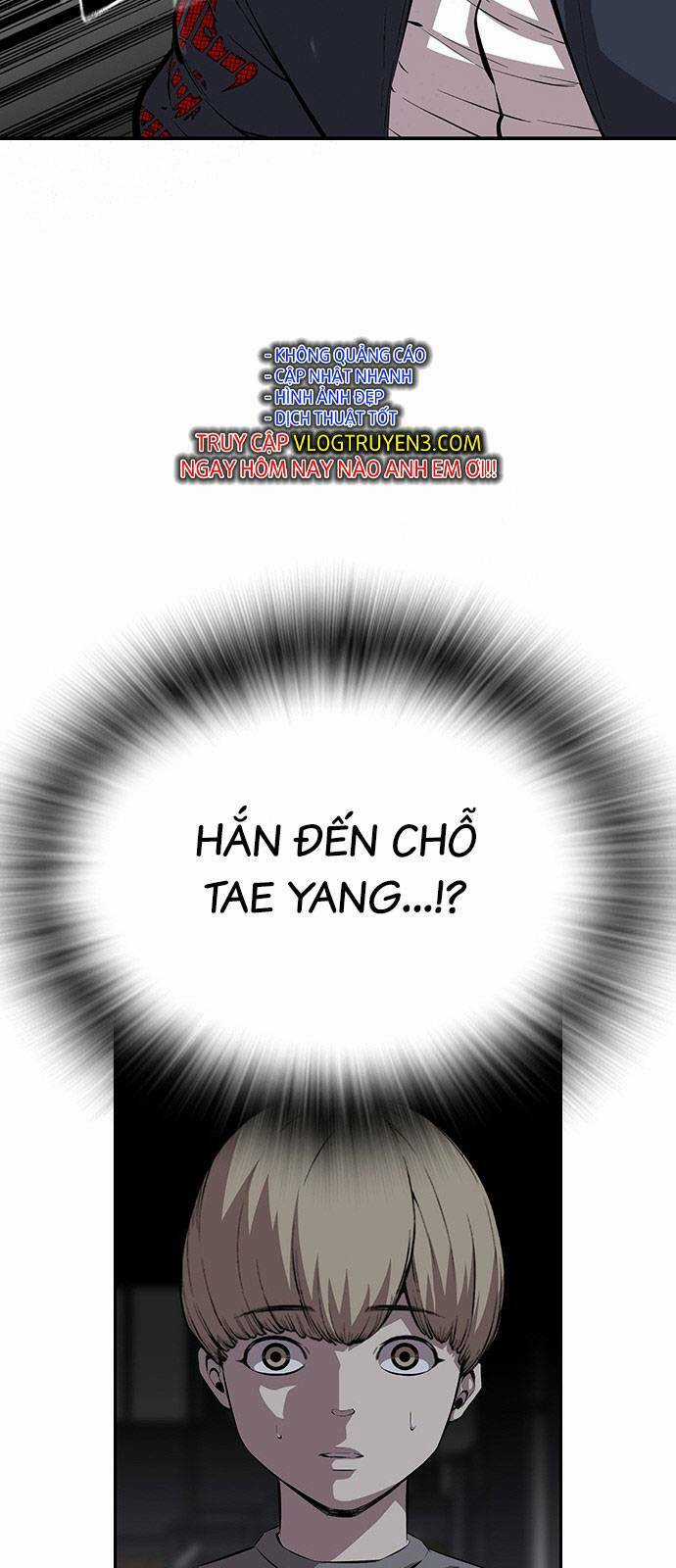 King Game Chapter 40 trang 18