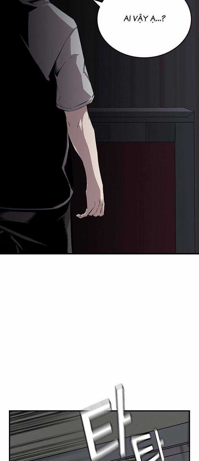 King Game Chapter 40 trang 20