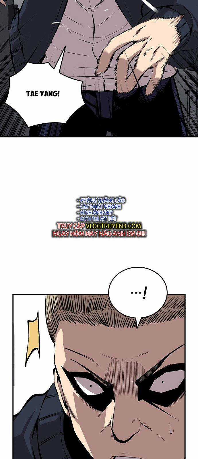 King Game Chapter 40 trang 23