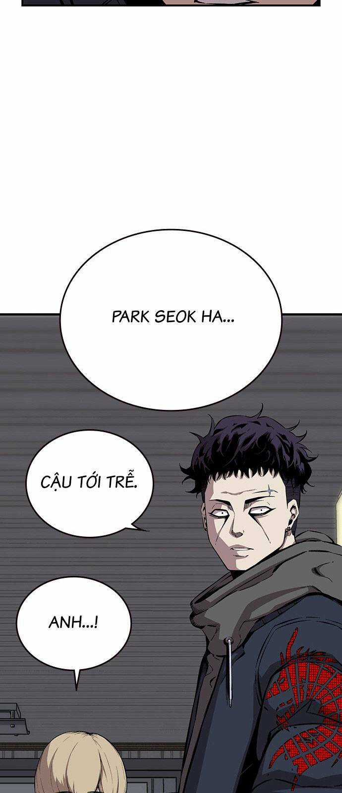 King Game Chapter 40 trang 24