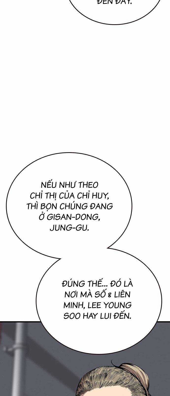 King Game Chapter 40 trang 32