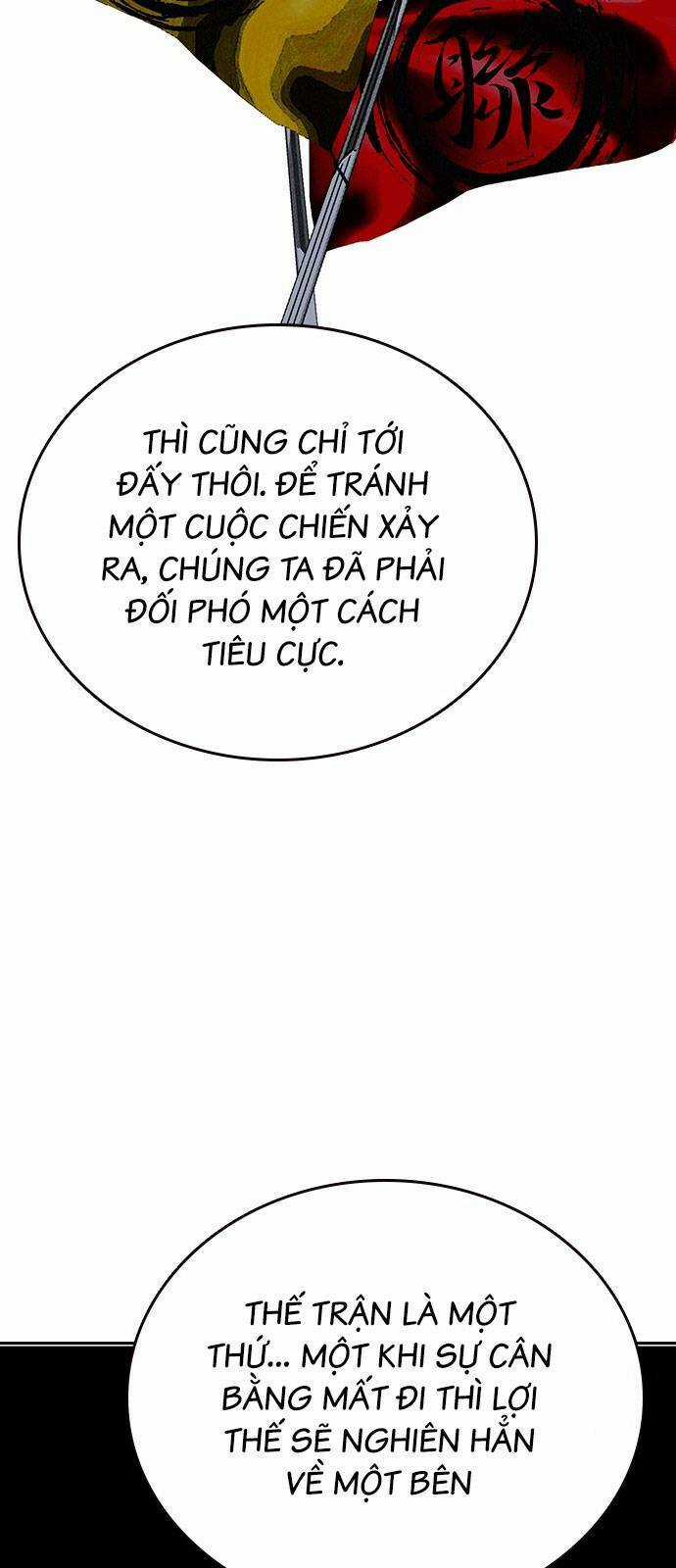 King Game Chapter 40 trang 34