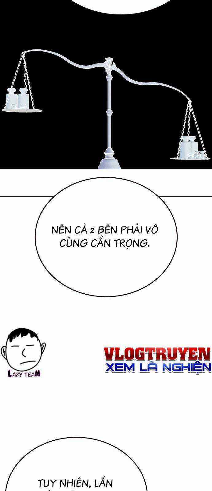 King Game Chapter 40 trang 35