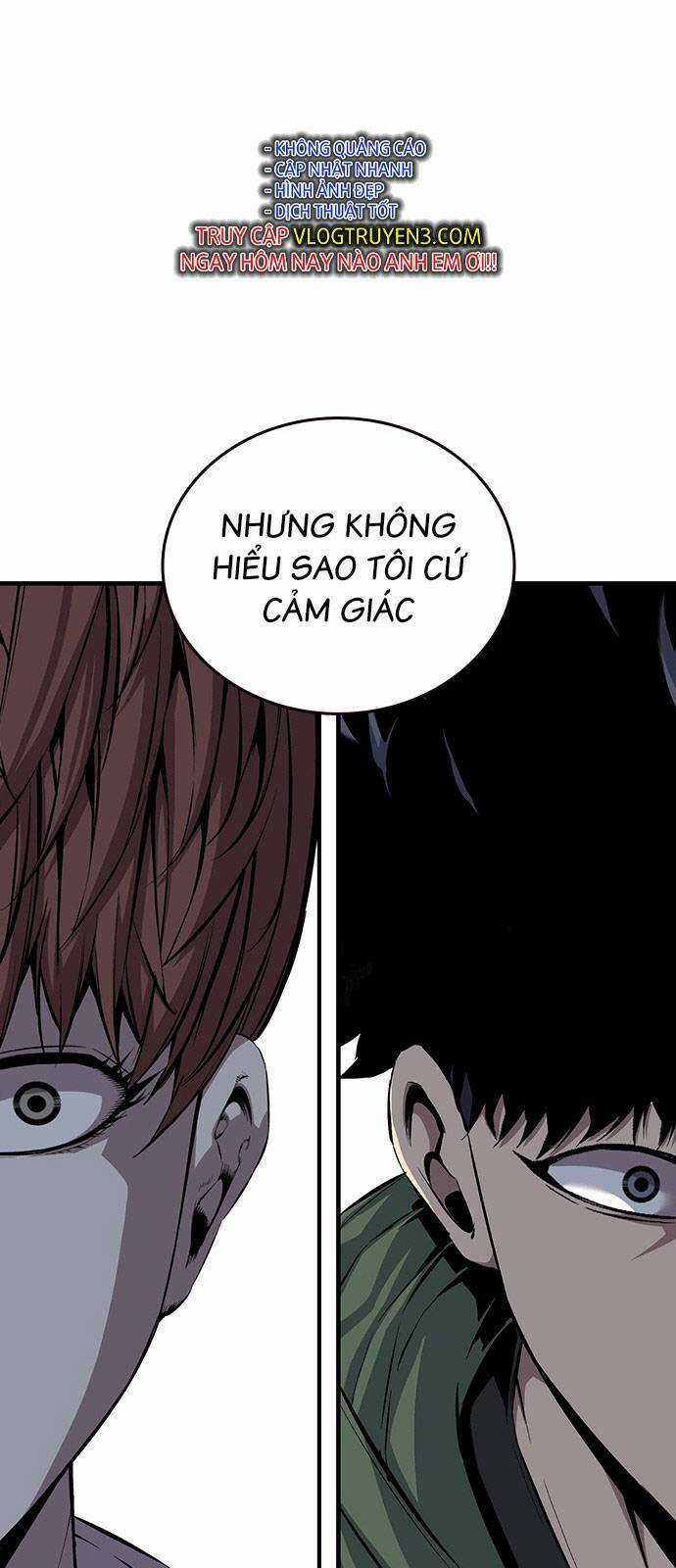 King Game Chapter 40 trang 38
