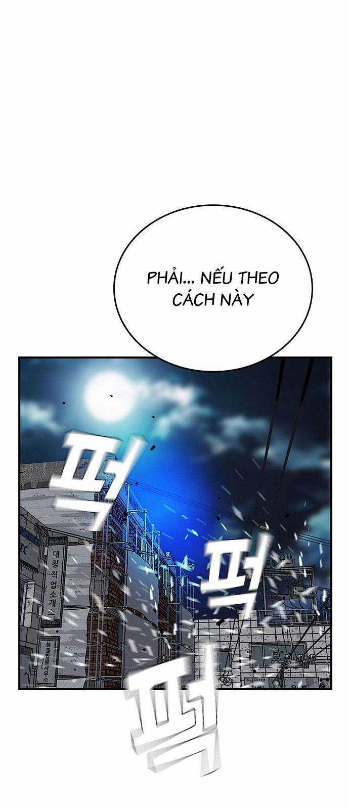 King Game Chapter 40 trang 40