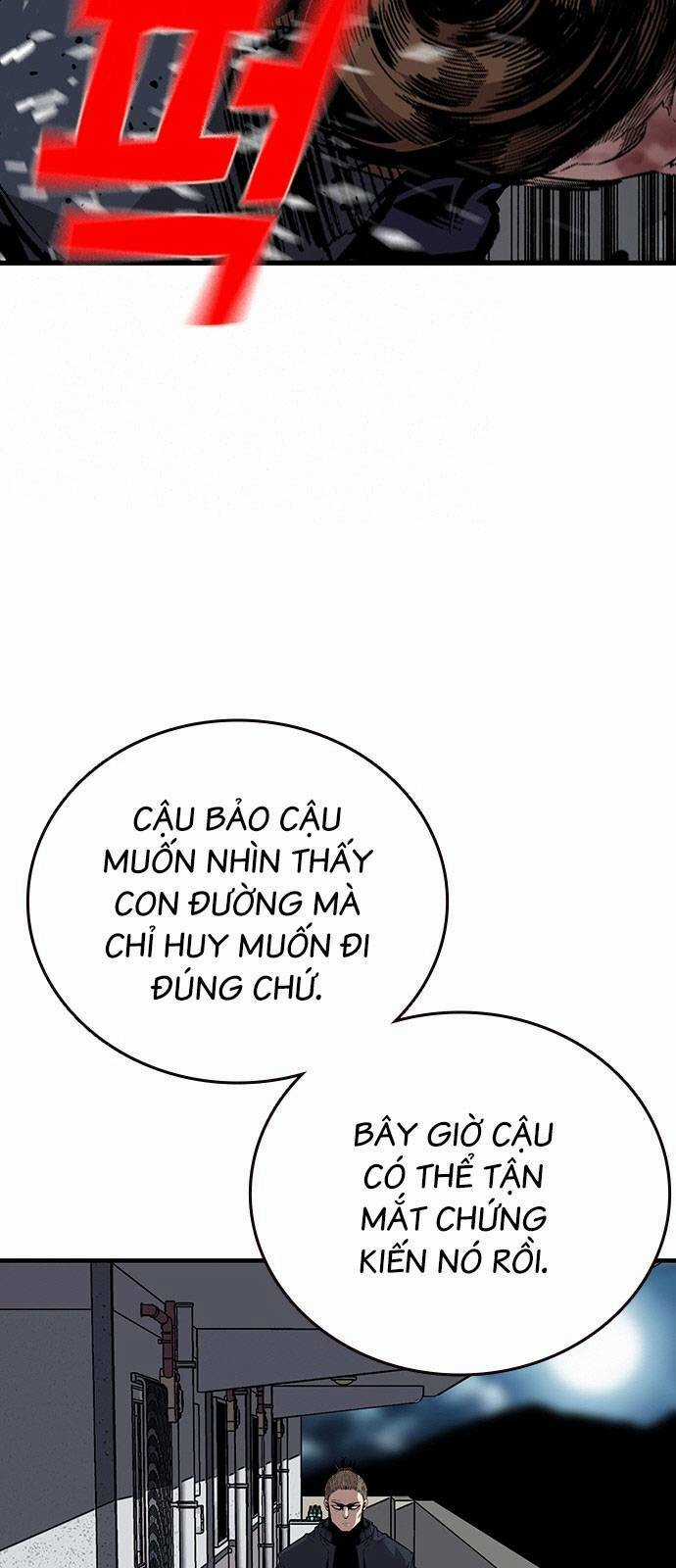 King Game Chapter 40 trang 43