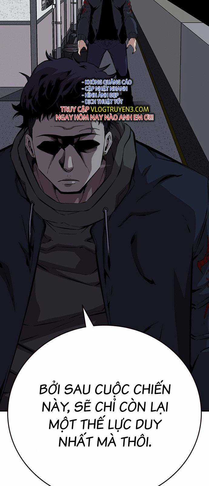 King Game Chapter 40 trang 44