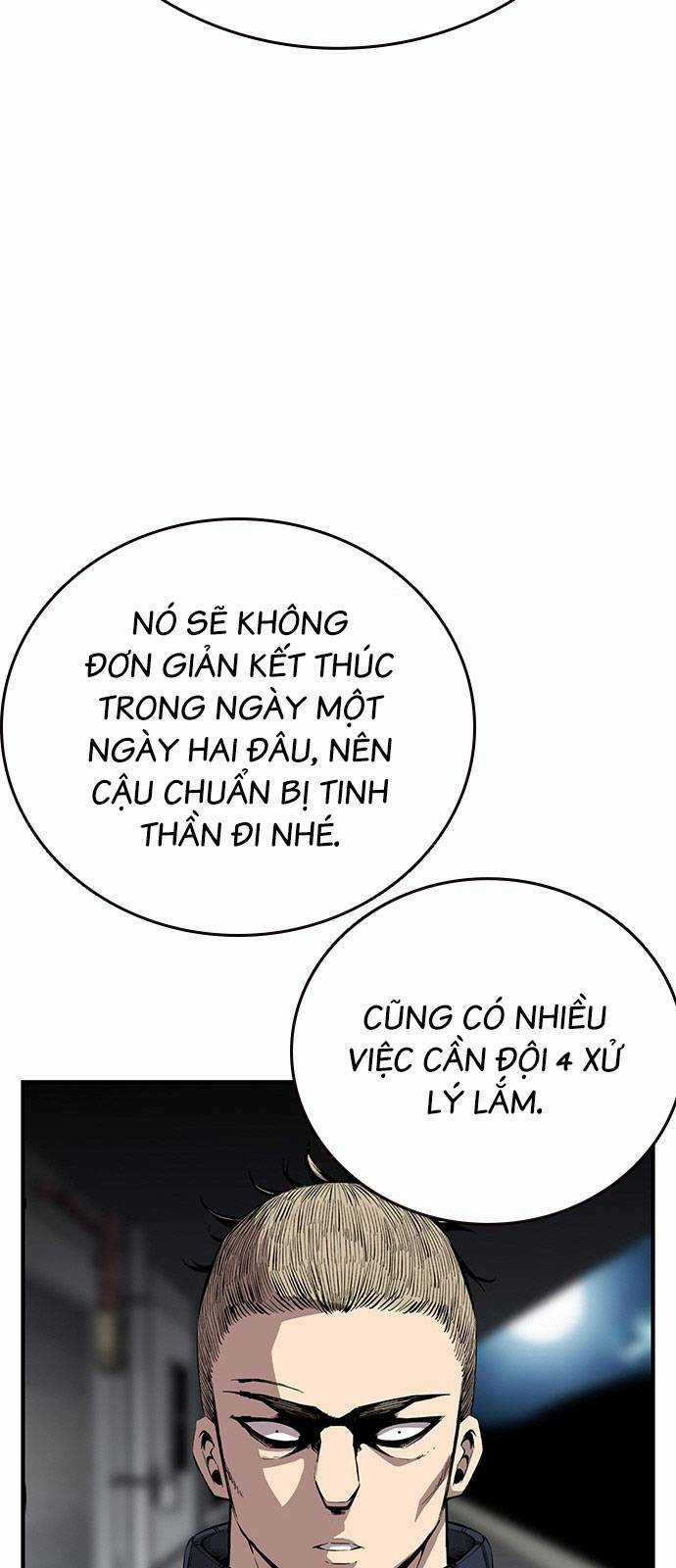 King Game Chapter 40 trang 45