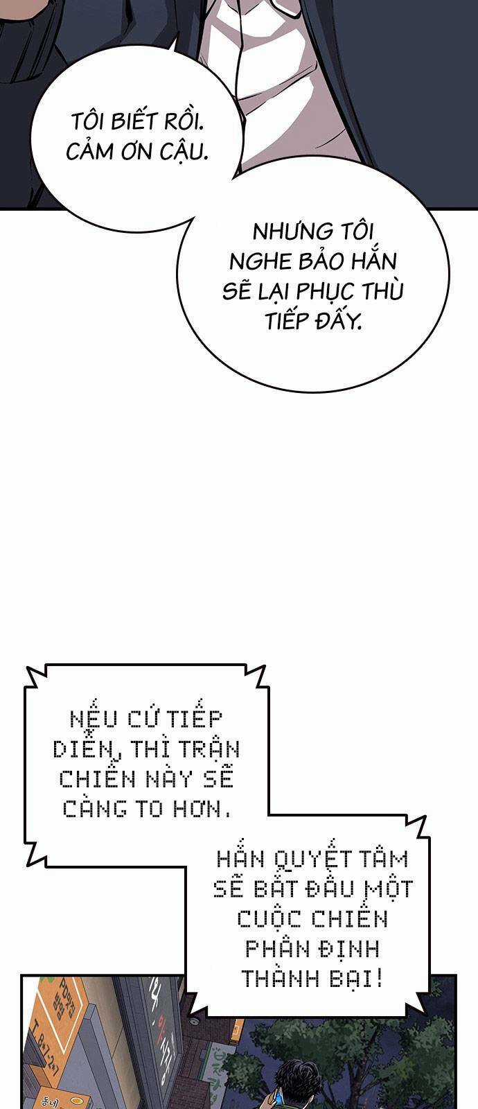 King Game Chapter 40 trang 48