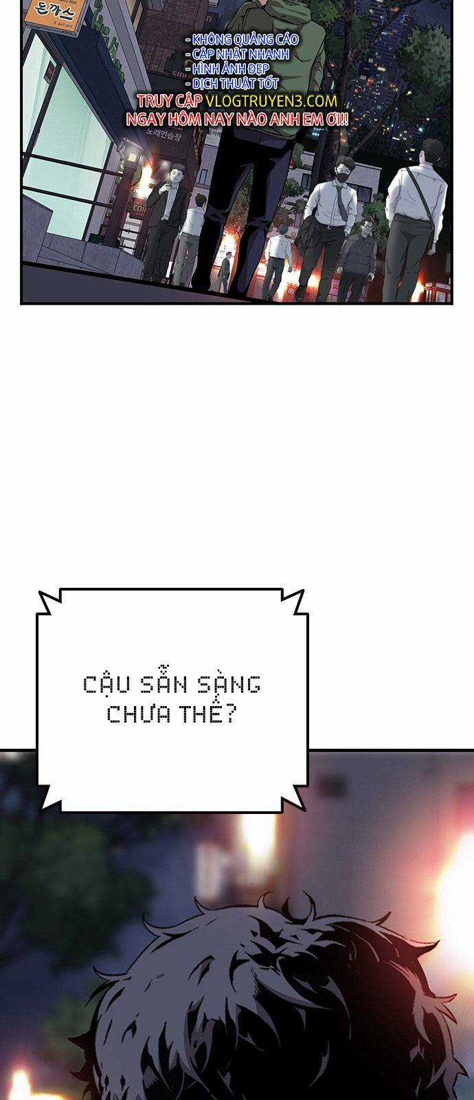 King Game Chapter 40 trang 49