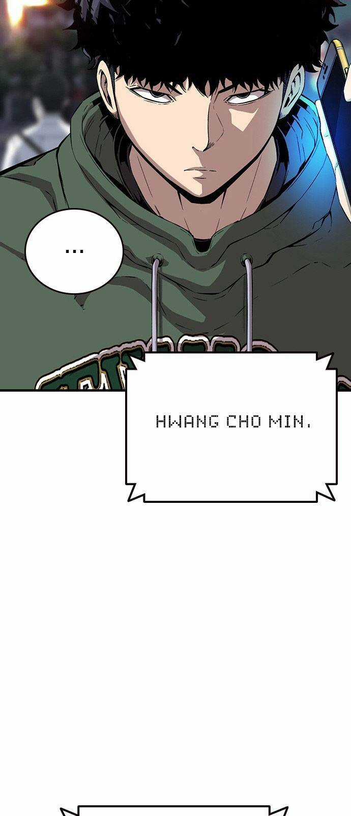 King Game Chapter 40 trang 50