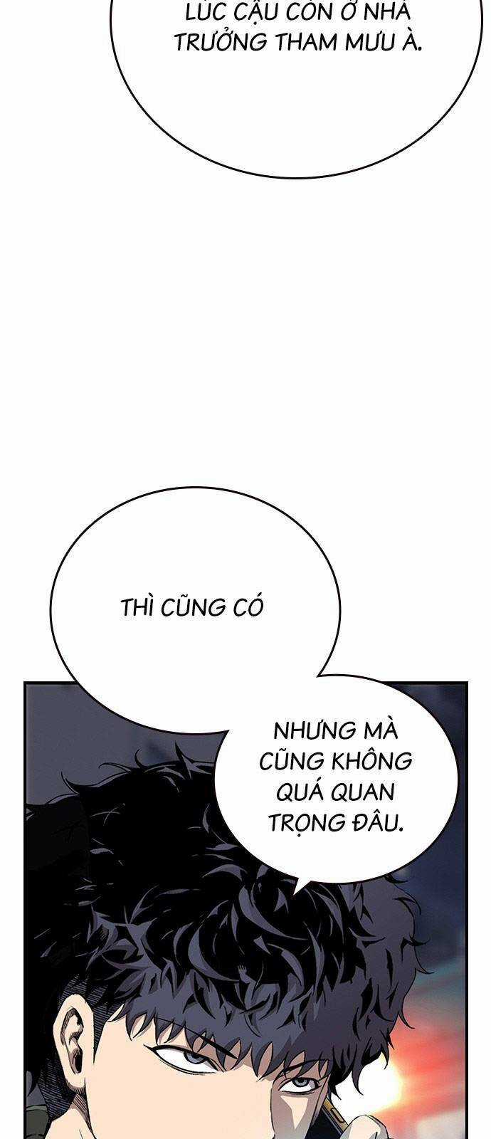 King Game Chapter 40 trang 52