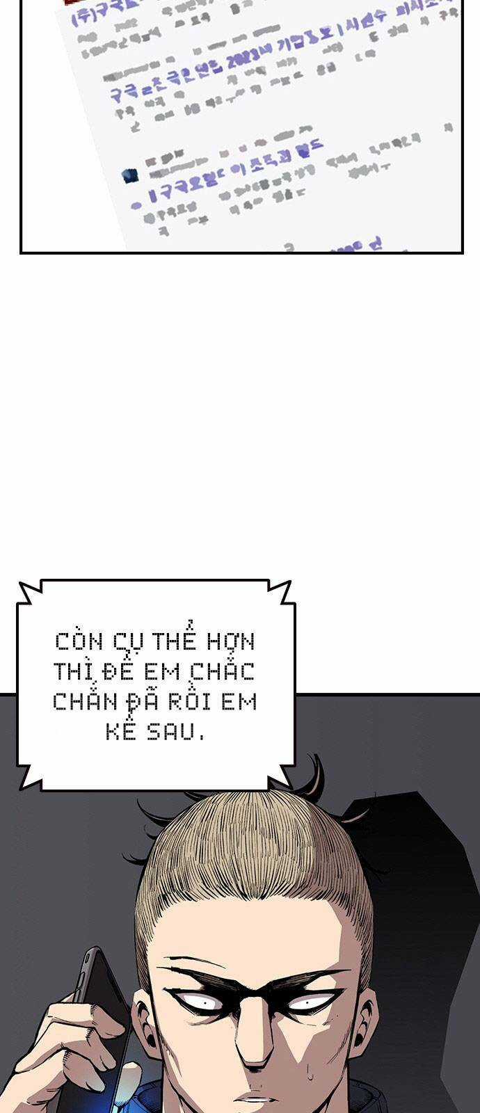 King Game Chapter 40 trang 54