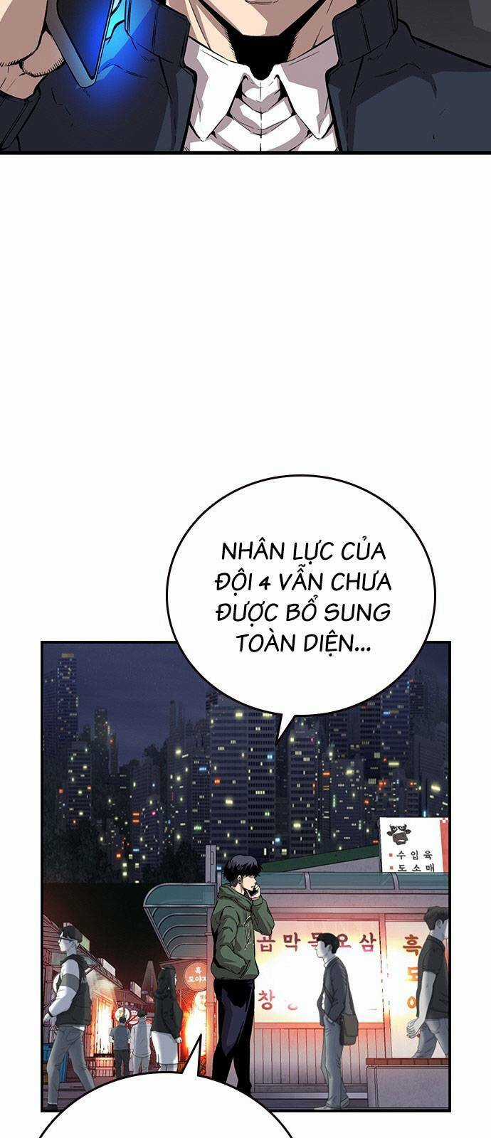King Game Chapter 40 trang 55