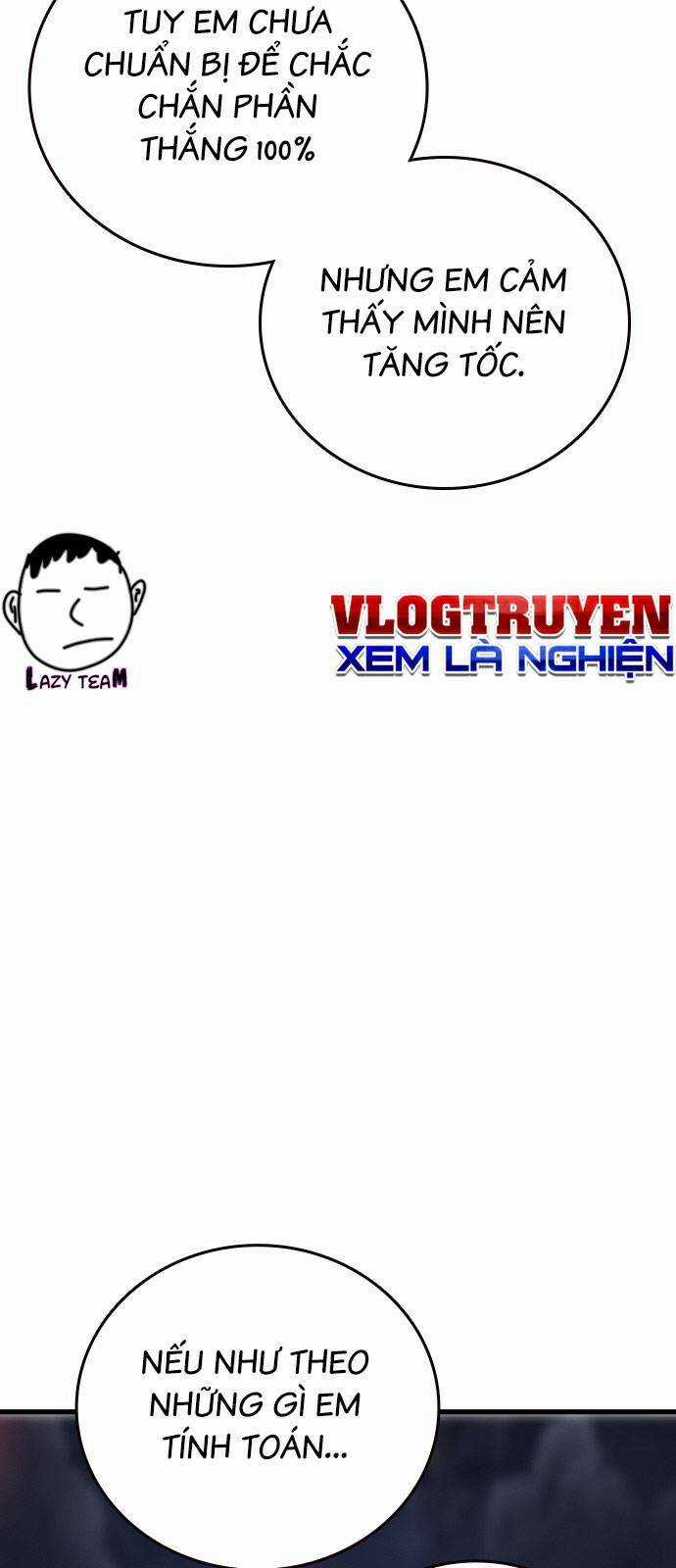 King Game Chapter 40 trang 56