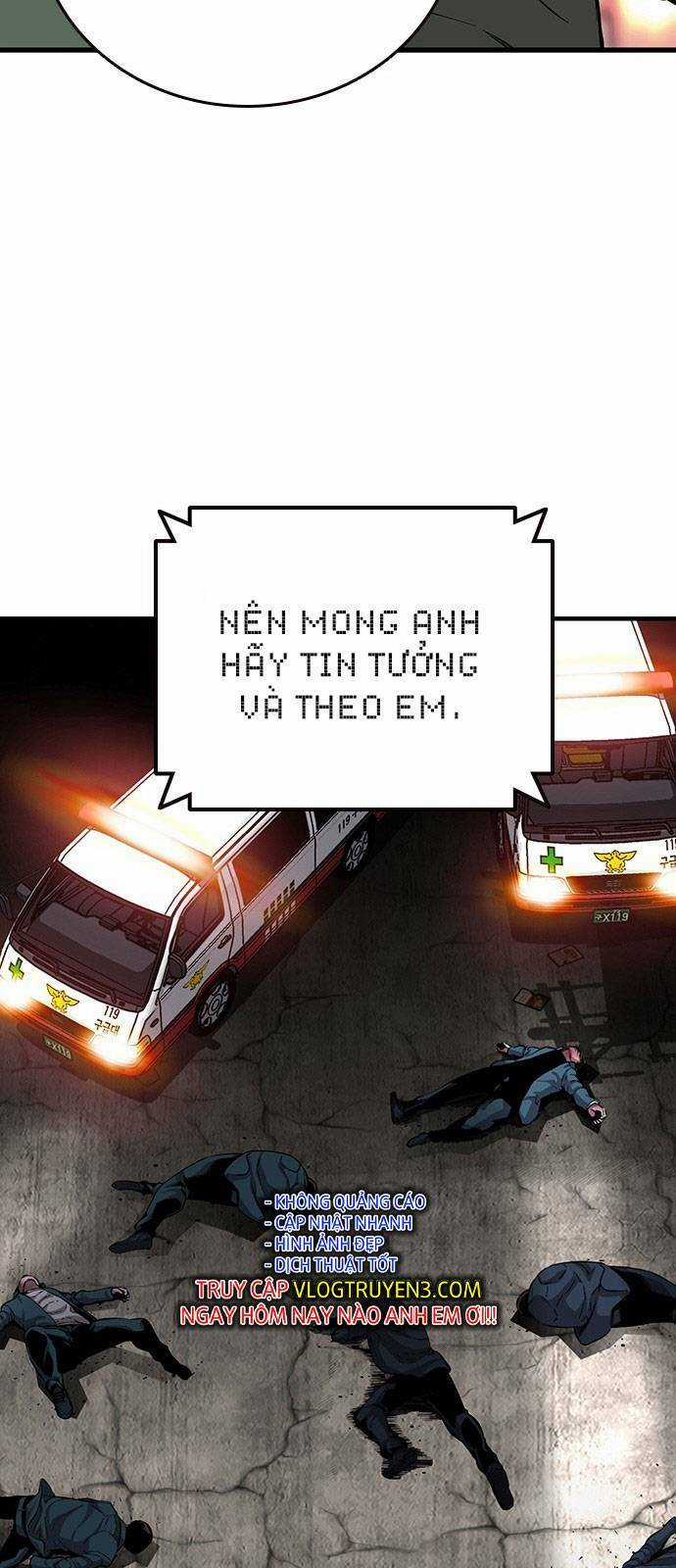 King Game Chapter 40 trang 58