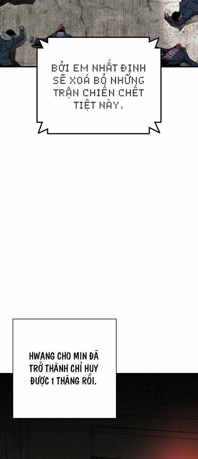 King Game Chapter 40 trang 59