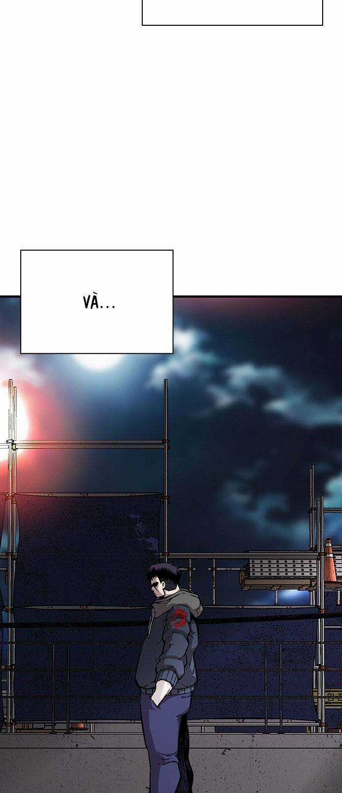 King Game Chapter 40 trang 64