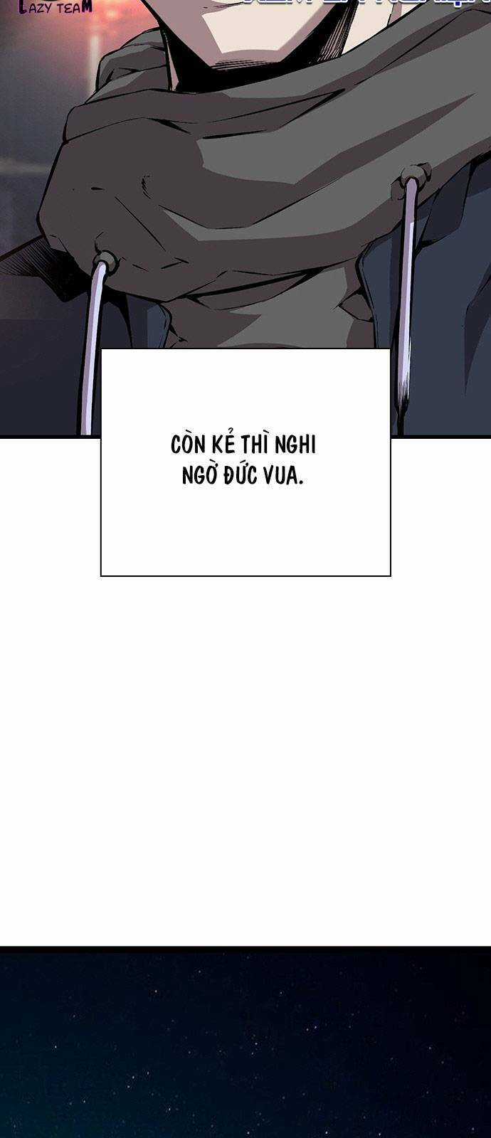 King Game Chapter 40 trang 66