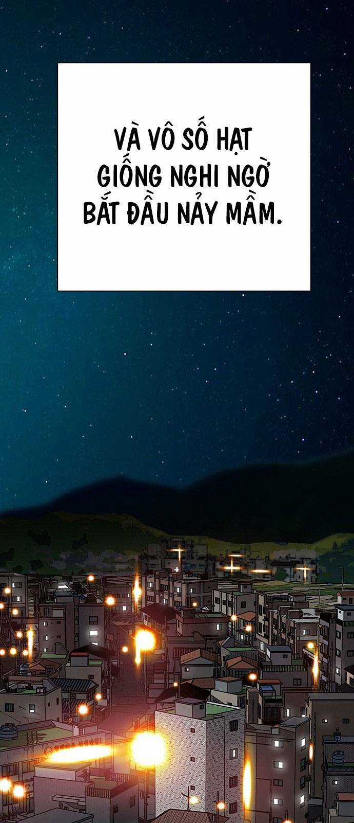 King Game Chapter 40 trang 67