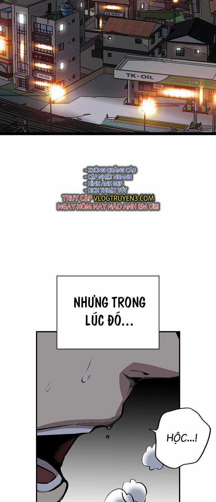 King Game Chapter 40 trang 68