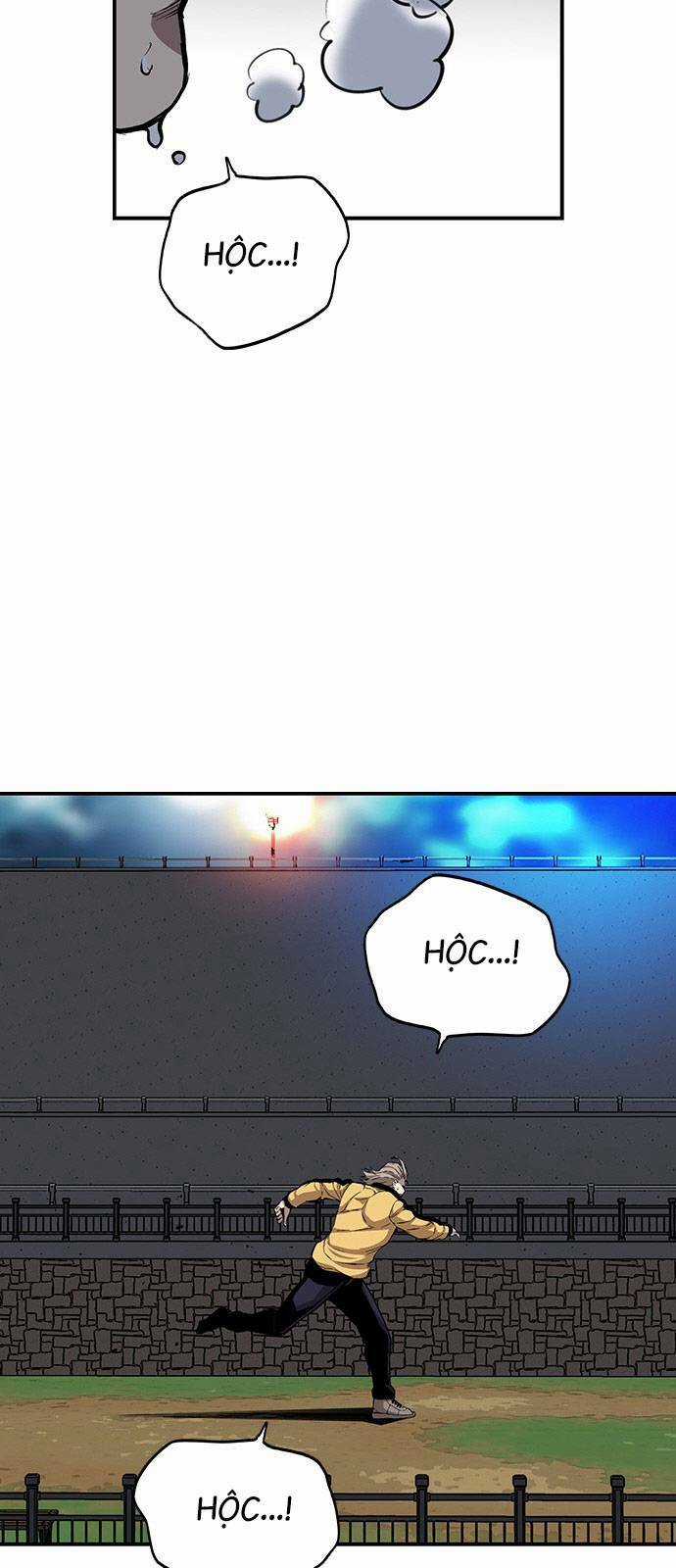 King Game Chapter 40 trang 69