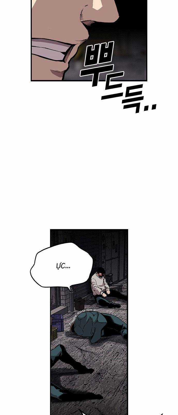 King Game Chapter 40 trang 7