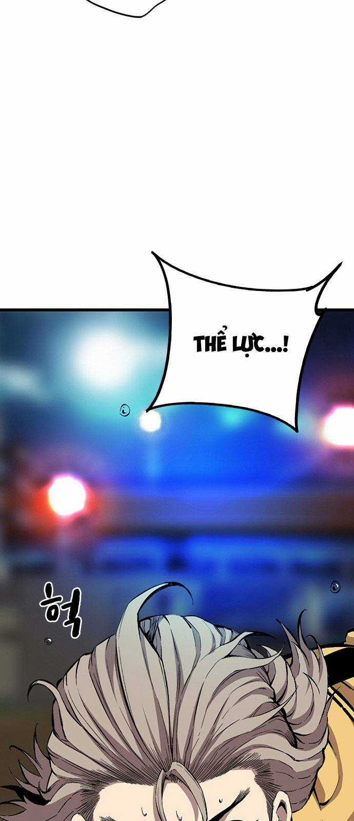 King Game Chapter 40 trang 70