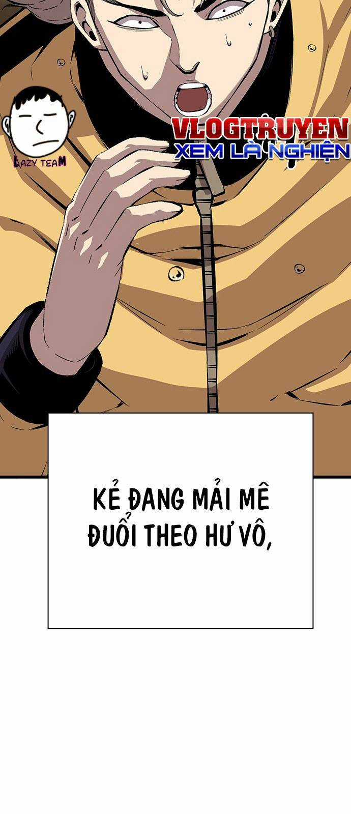 King Game Chapter 40 trang 71