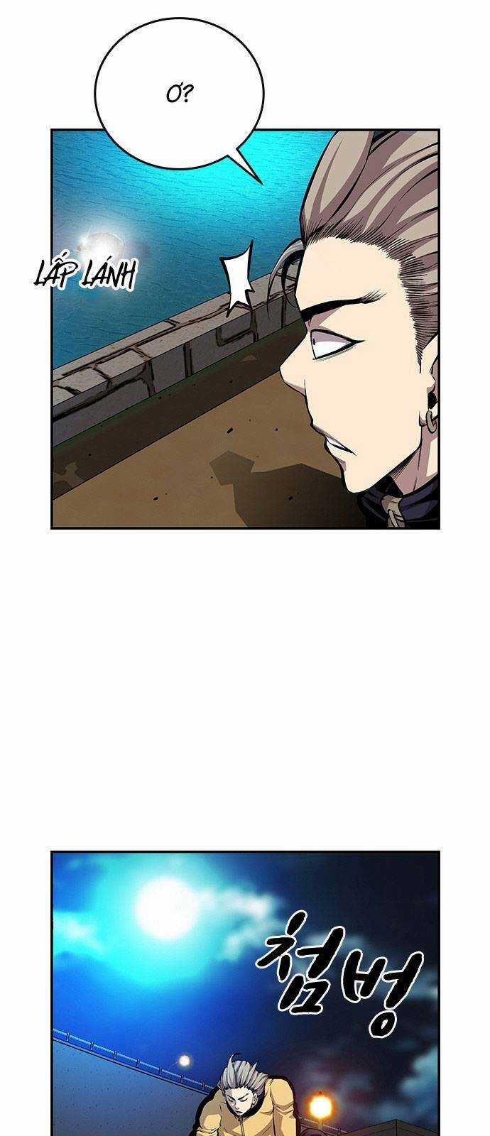 King Game Chapter 40 trang 72