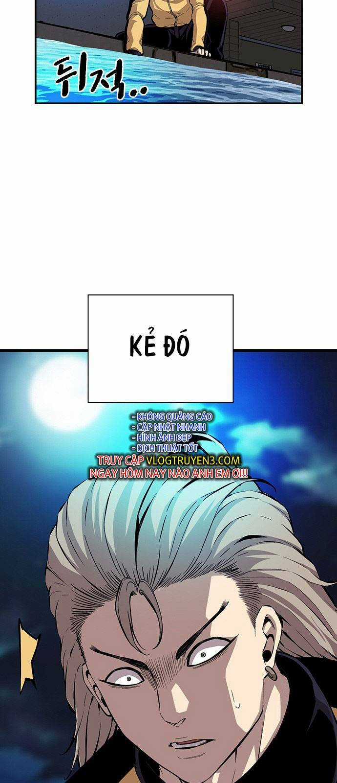 King Game Chapter 40 trang 73