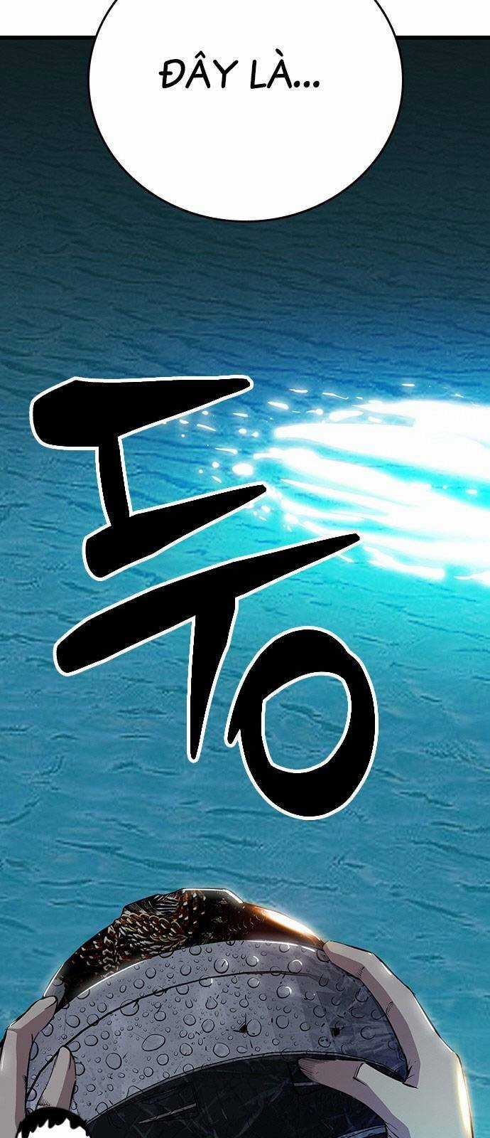 King Game Chapter 40 trang 75