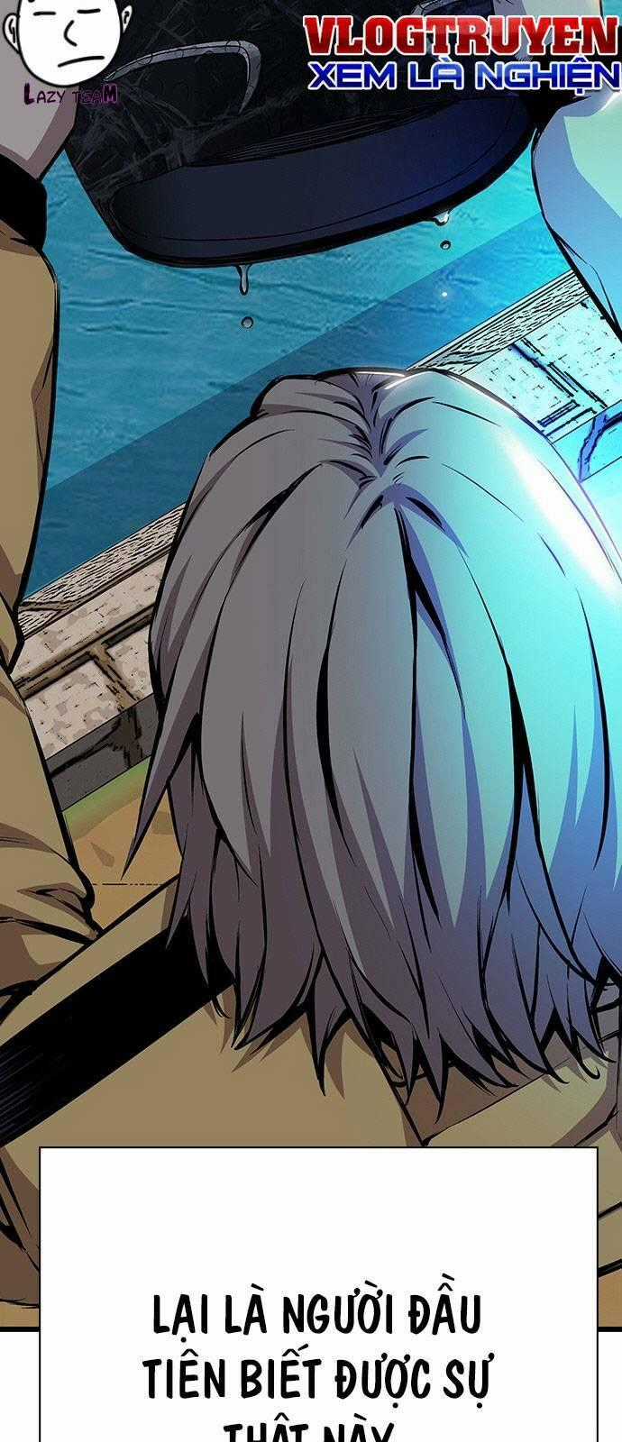 King Game Chapter 40 trang 76