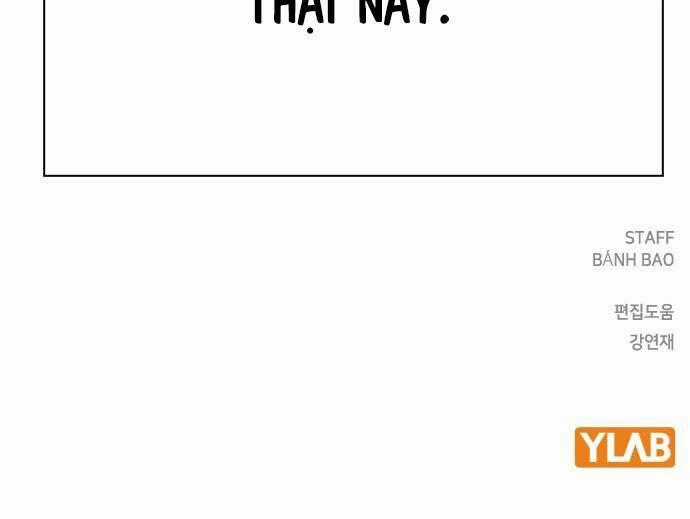 King Game Chapter 40 trang 77